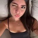 @lisafragolina