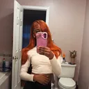 @envyriyy