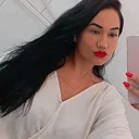 @talitacarm0