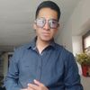 chris_t46