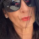 @manolisanchezcolon