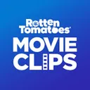 @movieclips