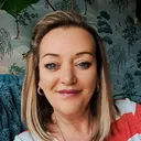 @theirishmedium