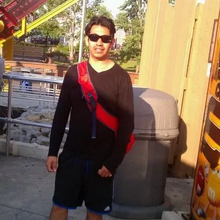 riverlop007