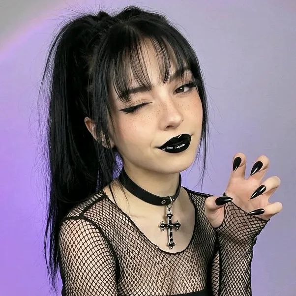 @gothprincesslolaa