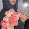 1tsm1lya_m