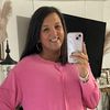 katie_tanner86