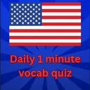 @dailyvocabquiz_