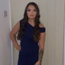 @jamiedonnison
