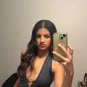 @mysteriouspickle49