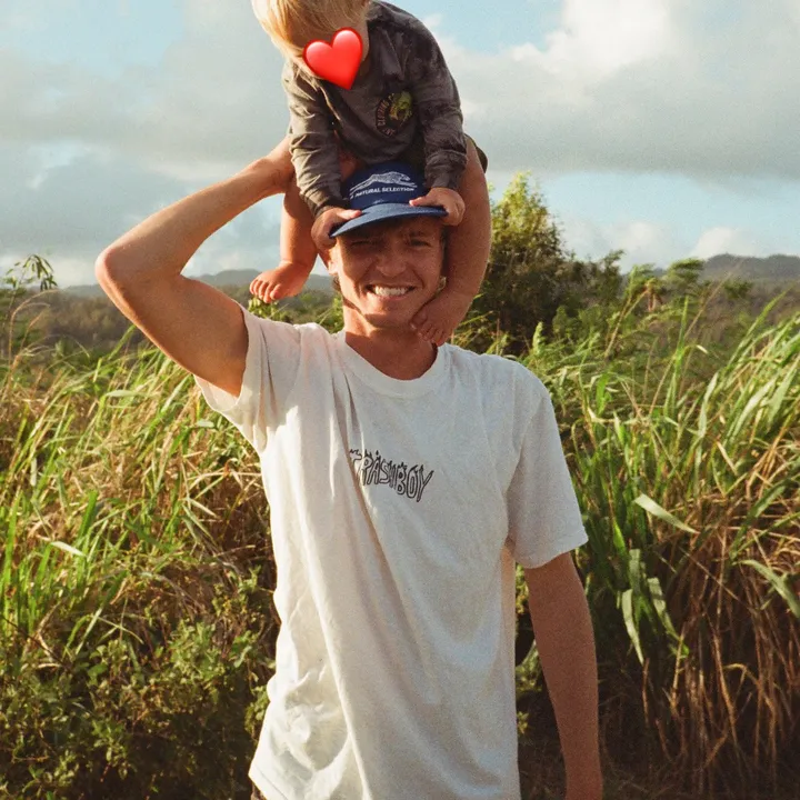 kidds_dad