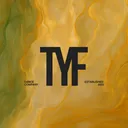 @tyfdanceco