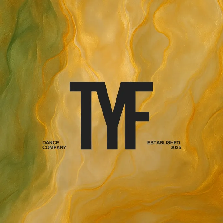 @tyfdanceco