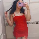 @natynat07