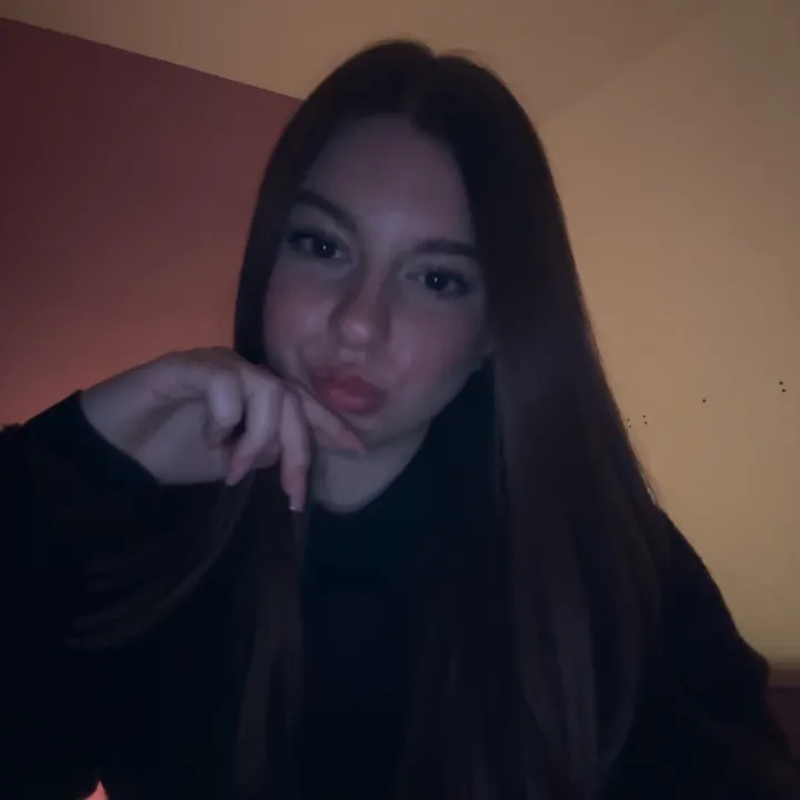 @laviniaaslibrary