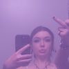 h0lyb0y5r0lld33p