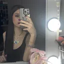 @aurora.spadaa