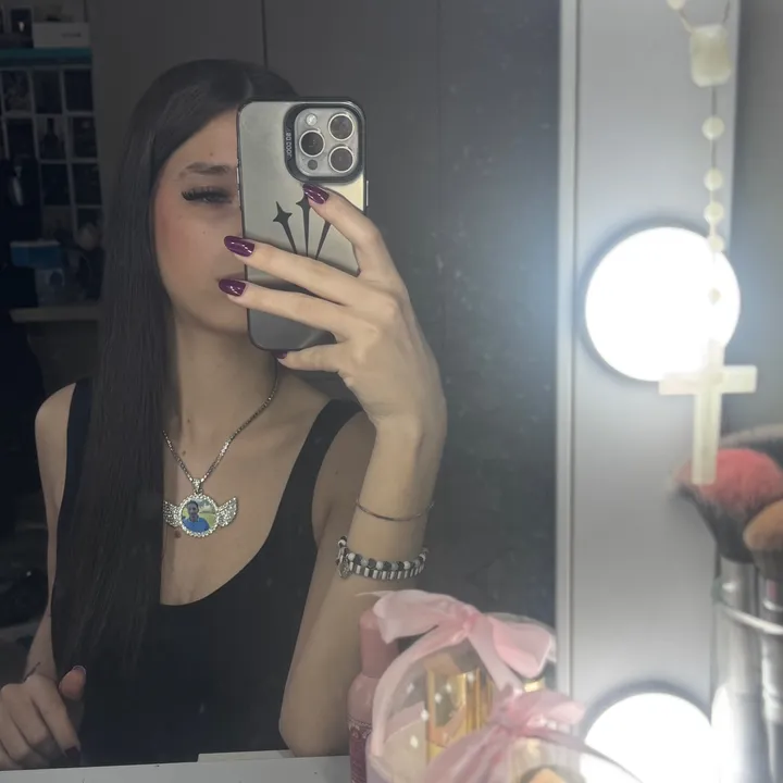 @aurora.spadaa