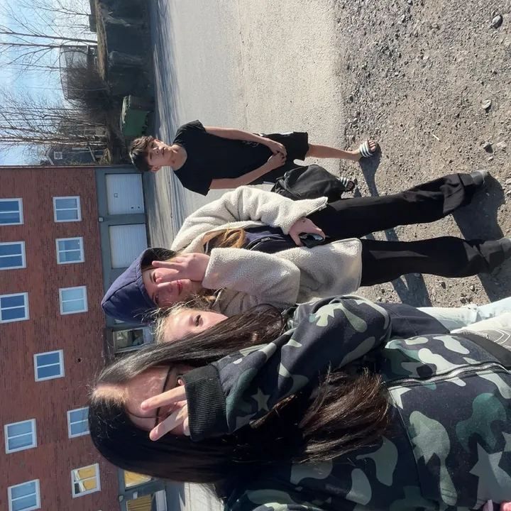 tjenamittbena194