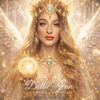 dottie3442