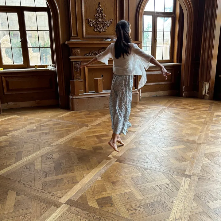 @simufloor