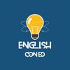 englishconed