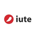 @iutealbania