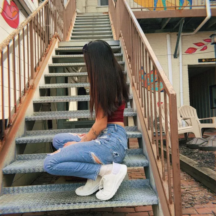 karab_11l