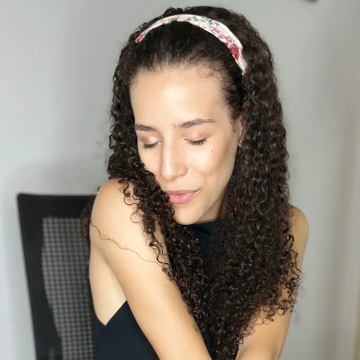 cassandra.jns