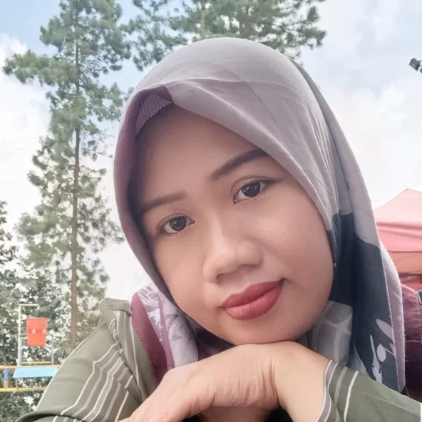 @meisukmawan