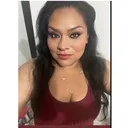 @dianasantiago311