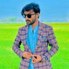 itx_mahii405