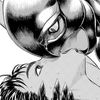 femto569