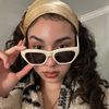 naturallynatx