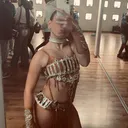 @auroraarena_dance