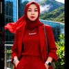 dewi.chan38