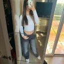 @cappellibeatriceee