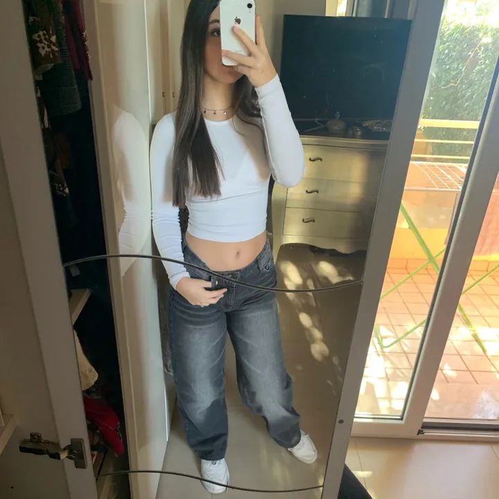 @cappellibeatriceee