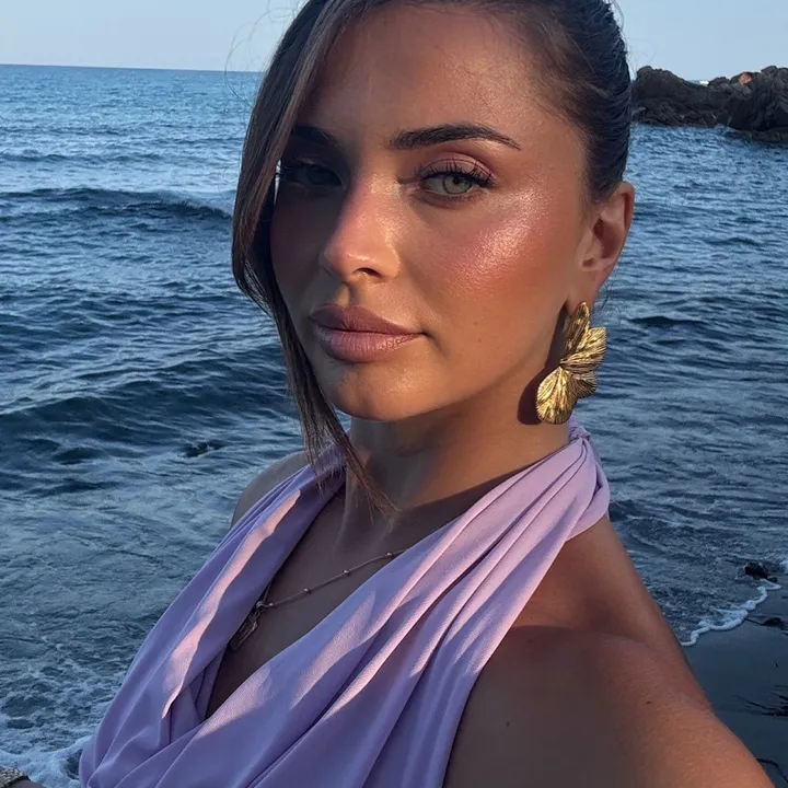 jczxo