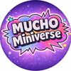 muchominiverse