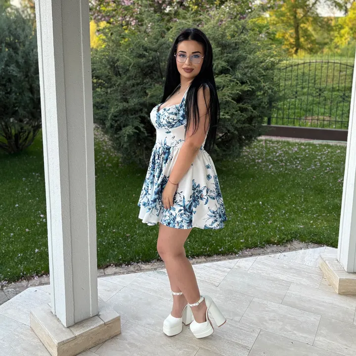 _.bubulina69._