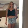 tea_mae428