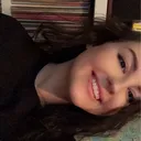 @whoisbreezy