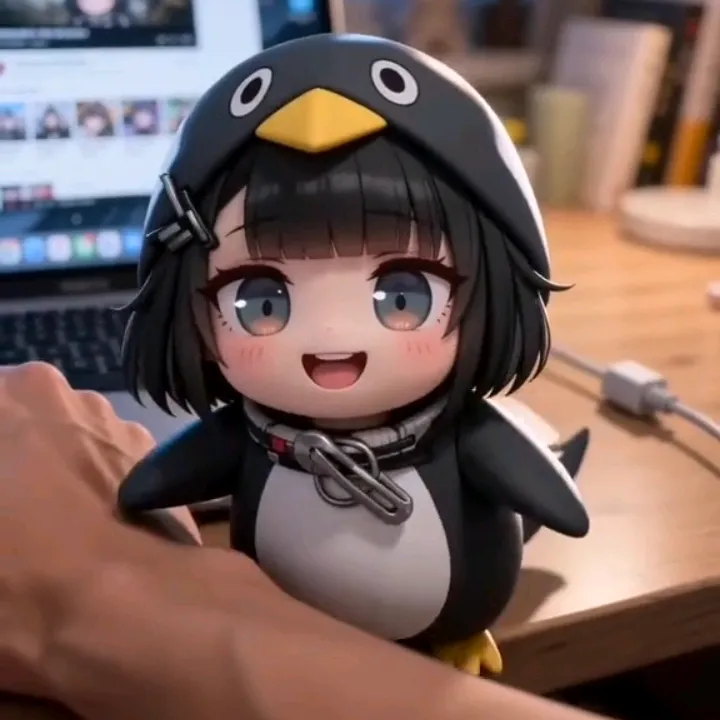 aichibihater