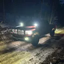 @that.clapped.mopar