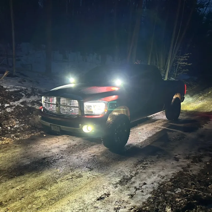 that.clapped.mopar