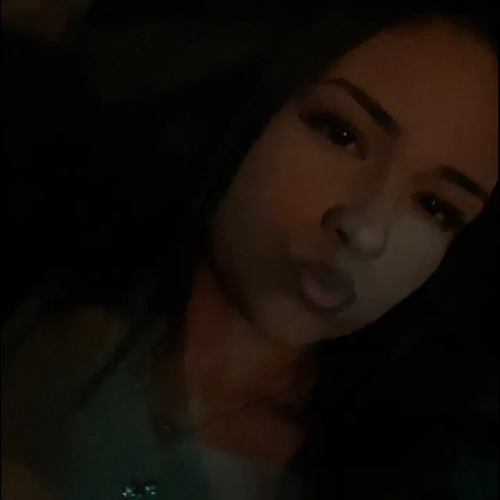 @medellyrra