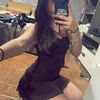 la_noee25