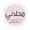 @mahlani_store