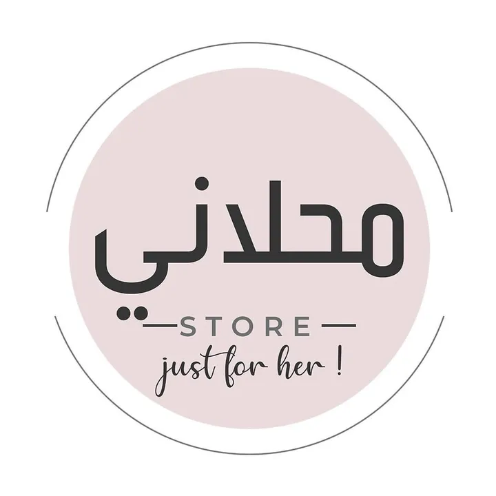 @mahlani_store